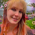 Sharon S.