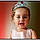 Amalia
