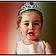 Amalia