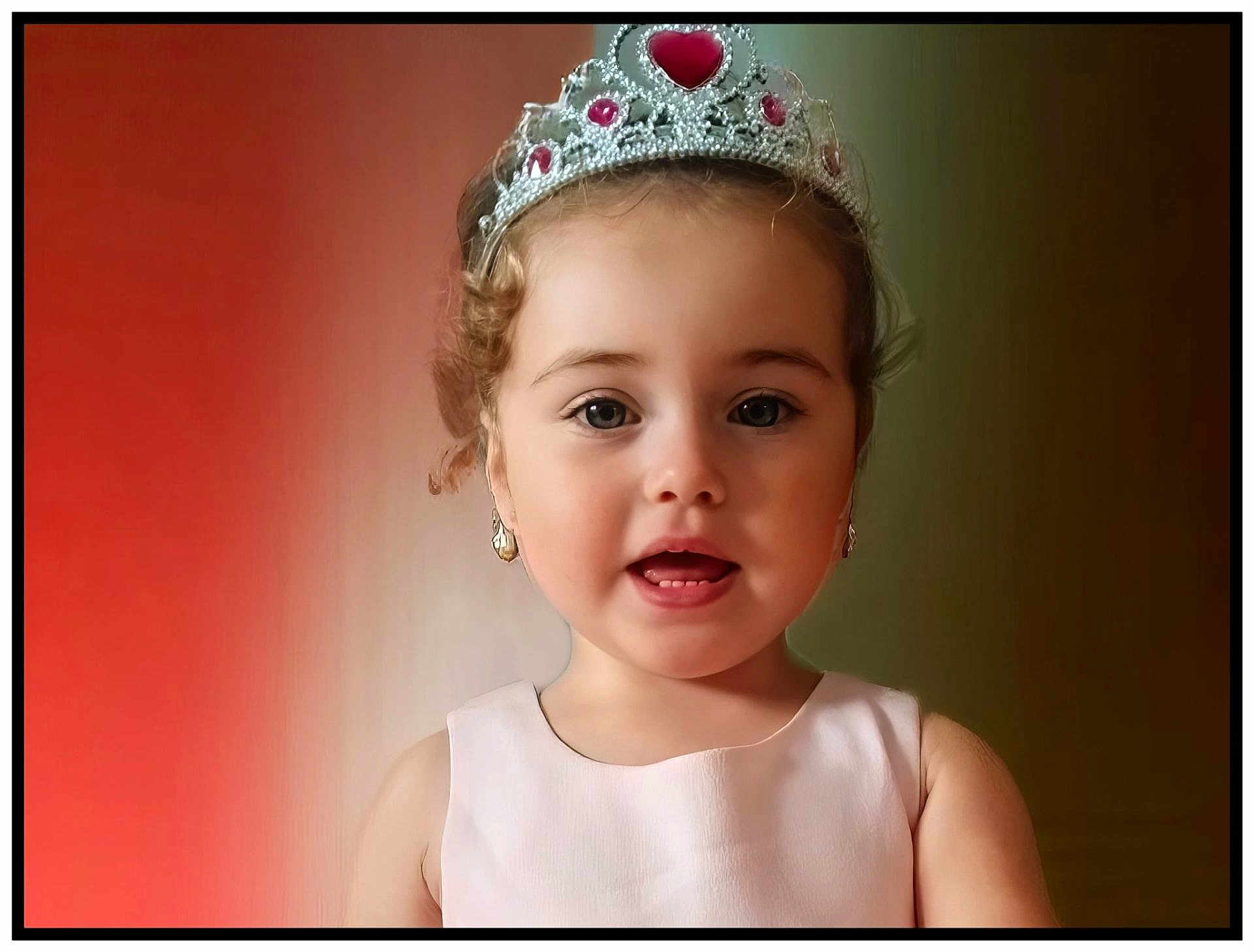 Amalia
