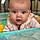 Hilona