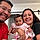 Gabriela N. C.
