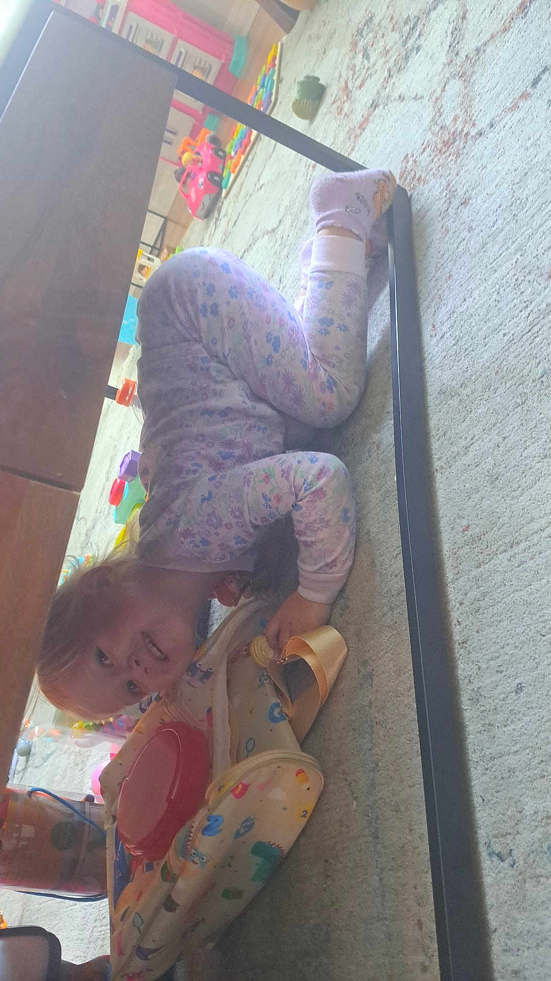Gracelynn Marie