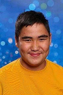 Arman a rejoint le concours — aidez-le/la à gagner de superbes lots ! cheek, chin, electric_blue, eyebrow, forehead, fun, happy, joy, nose, person, pleased, portrait_photography, sleeve, smile, t_shirt