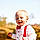 Cayden