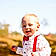Cayden