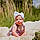 Hailey