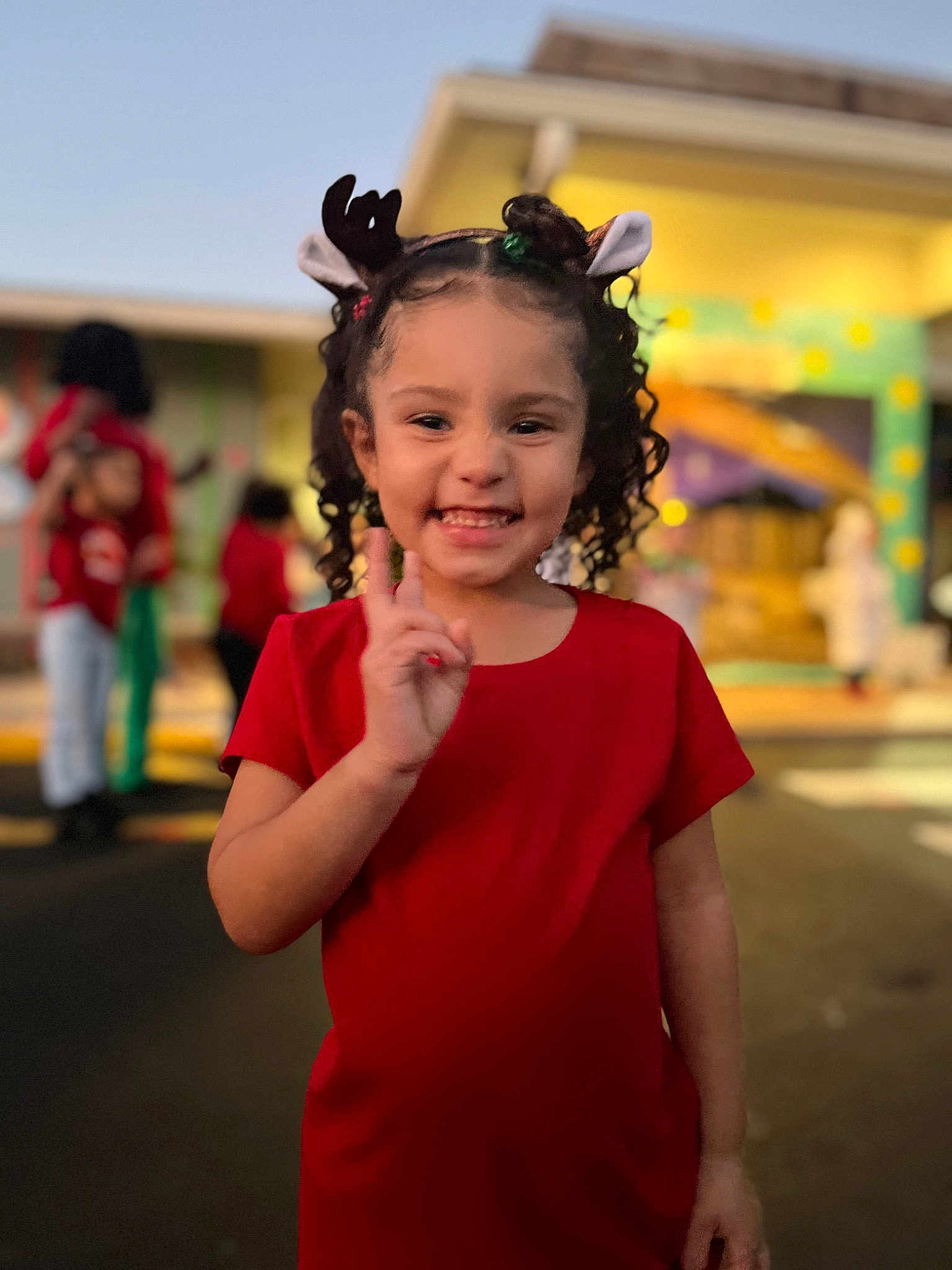 Lilyana