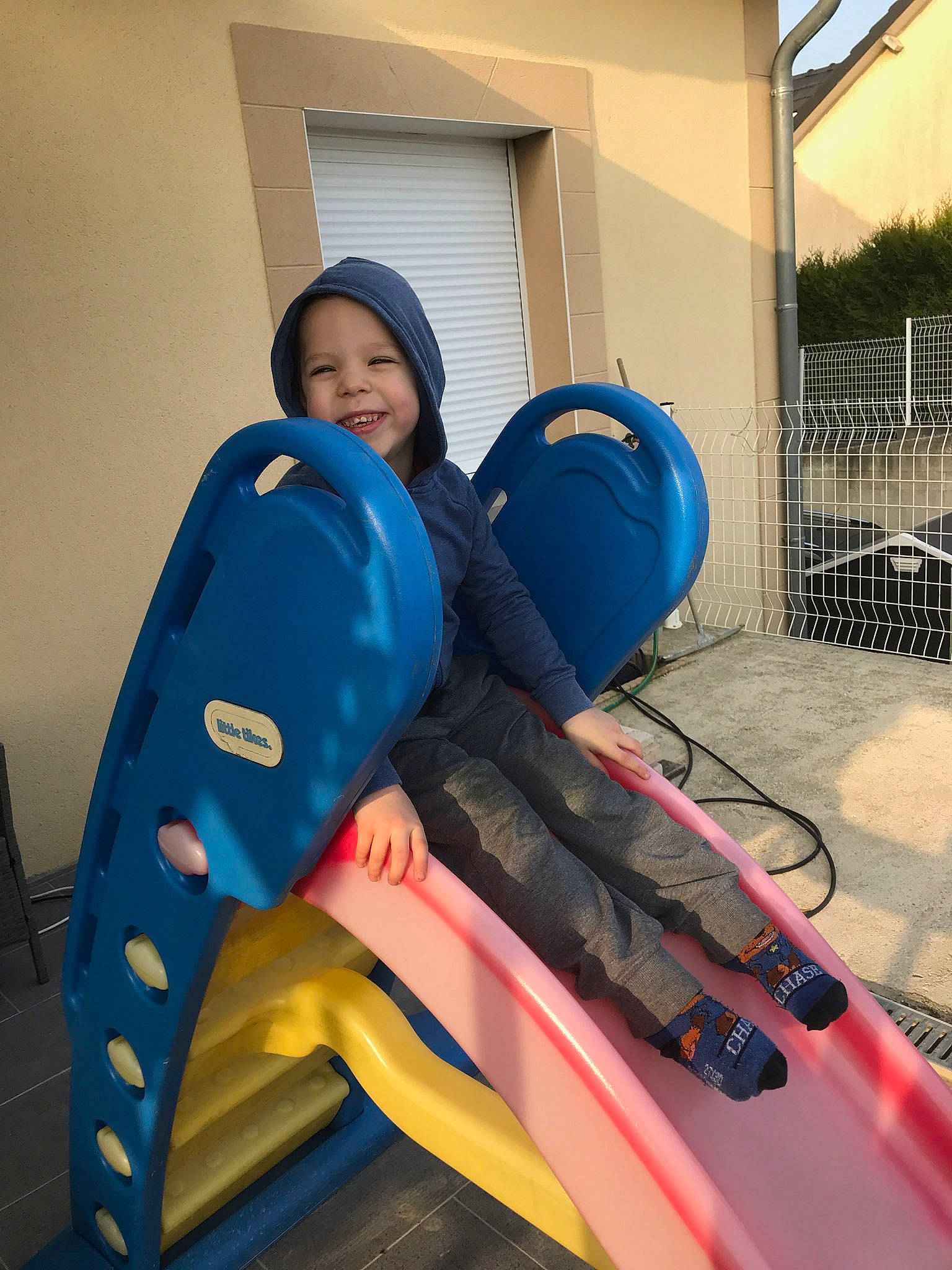 Thaiphene participe au concours pour gagner de l'argent avec cette photo : headwear, joy, leisure, person, wetsuit