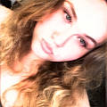 Samantha R.