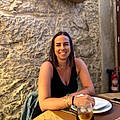 Manon P.