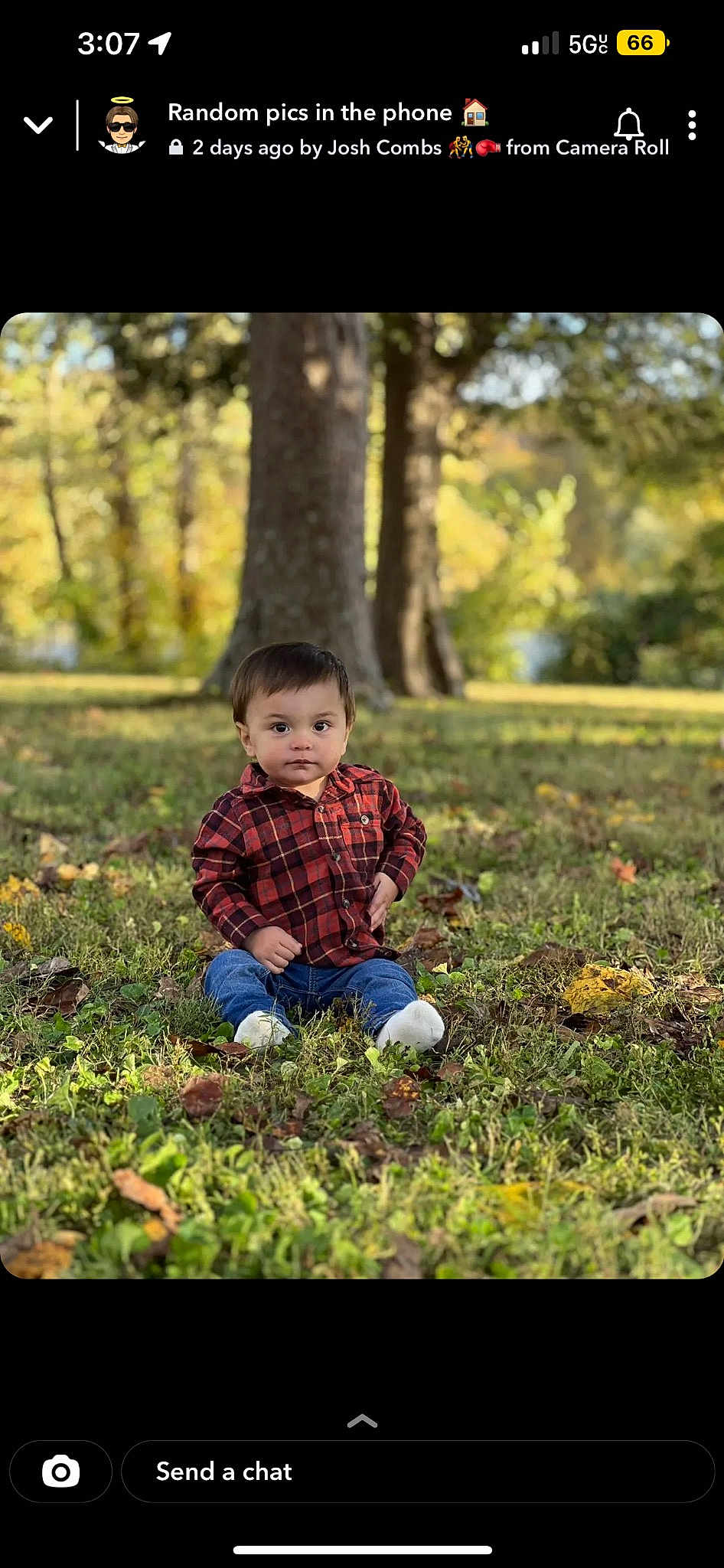 Greyson