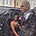 Vashti C. M.