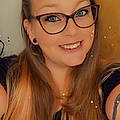Barbara S.