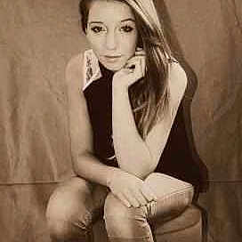 Perrine a rejoint le concours — aidez-le/la à gagner de superbes lots !