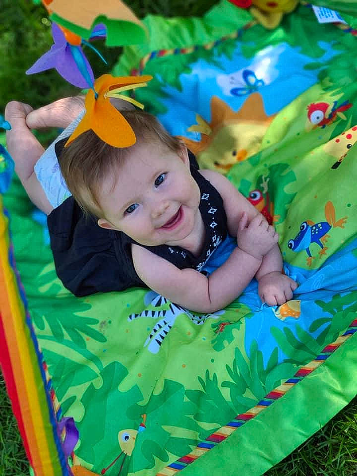 Zhavia joined the competition — help win amazing prizes! baby, baby_products, child, fawn, fictional_character, fun, happy, joy, leaf, leisure, person, photography, plant, play, product, skin, summer, toddler, tree