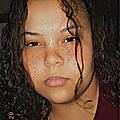 Kimberly M.