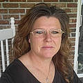 Carrie T. S.