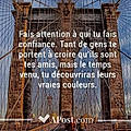 Corinne C.