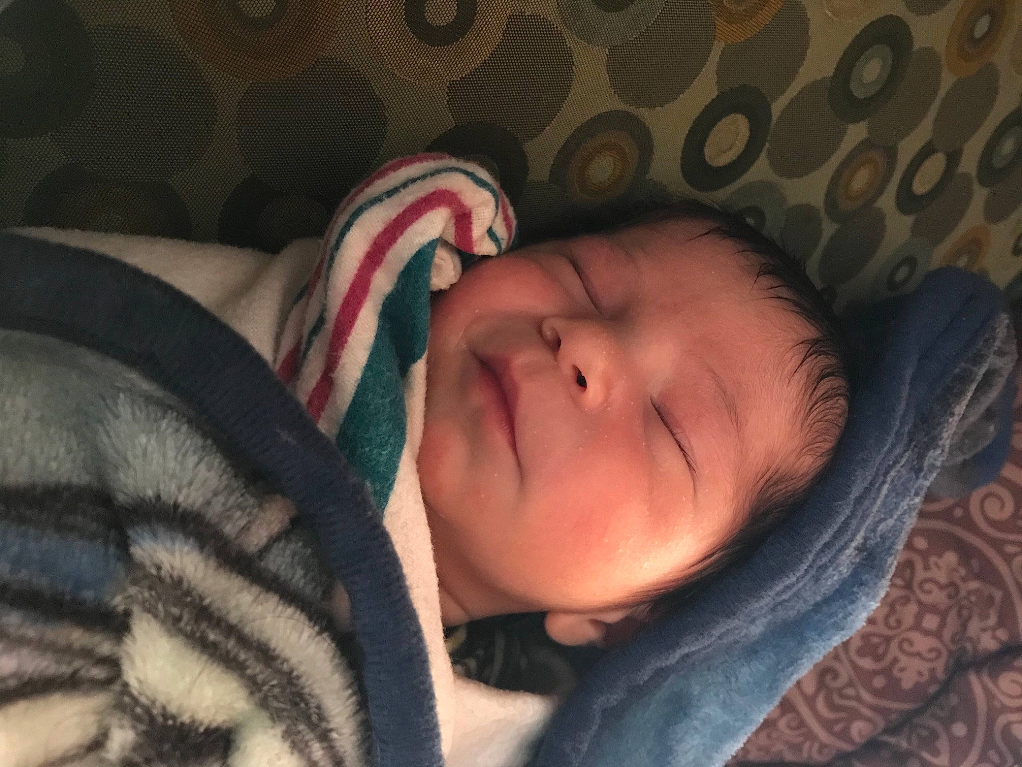 Mikelangelo joined the competition — help win amazing prizes! baby, baby_toddler_clothing, bedtime, cheek, child, chin, comfort, eye, eyebrow, finger, forehead, head, iris, linens, lip, mouth, nose, person, skin, smile