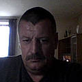 Michel K.
