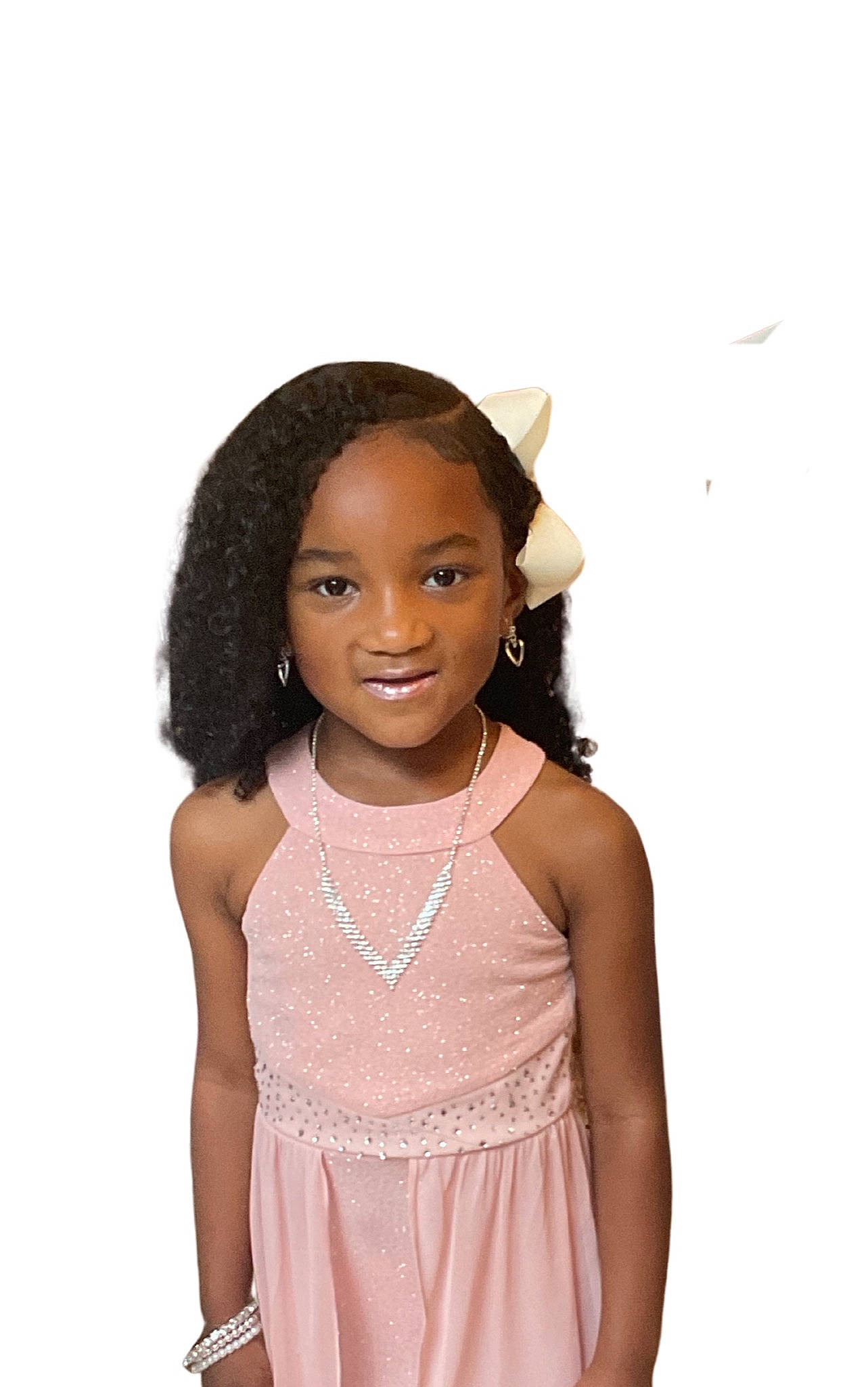 Arlove joined the competition — help win amazing prizes! black_hair, cheek, day_dress, embellishment, eyelash, fashion_design, hairstyle, happy, jewellery, jheri_curl, joy, lace_wig, lip, long_hair, makeover, necklace, person, ringlet, sleeve, smile