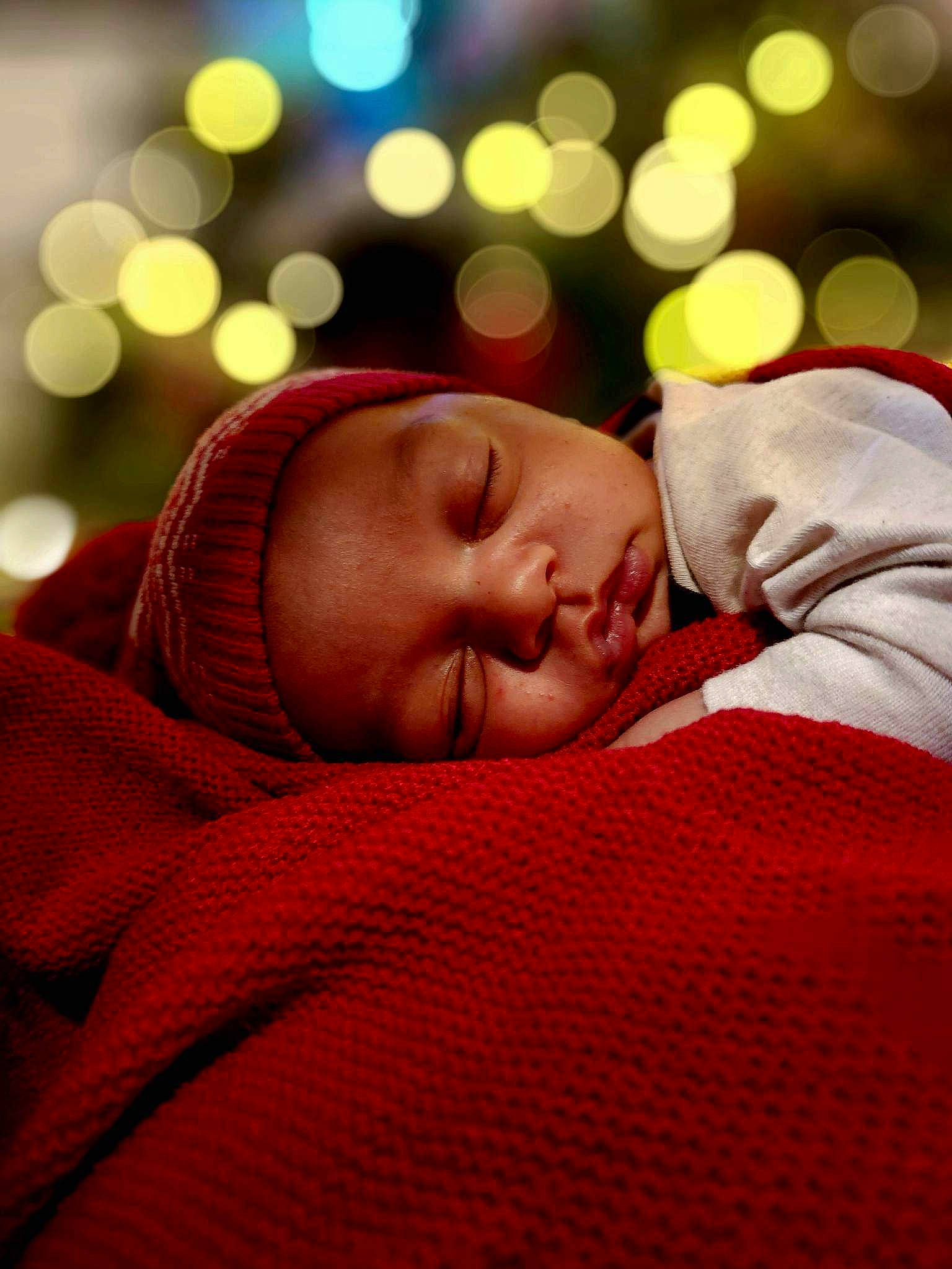Remy joined the competition — help win amazing prizes! baby, baby_sleeping, baby_toddler_clothing, carmine, cheek, child, comfort, event, flash_photography, grass, happy, holiday, linens, lip, nose, people_in_nature, person, portrait_photography, sleeve, toddler