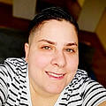 Sarah D.