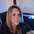 Sherry S.