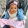 Skai