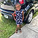 Leah