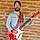 Mike J.