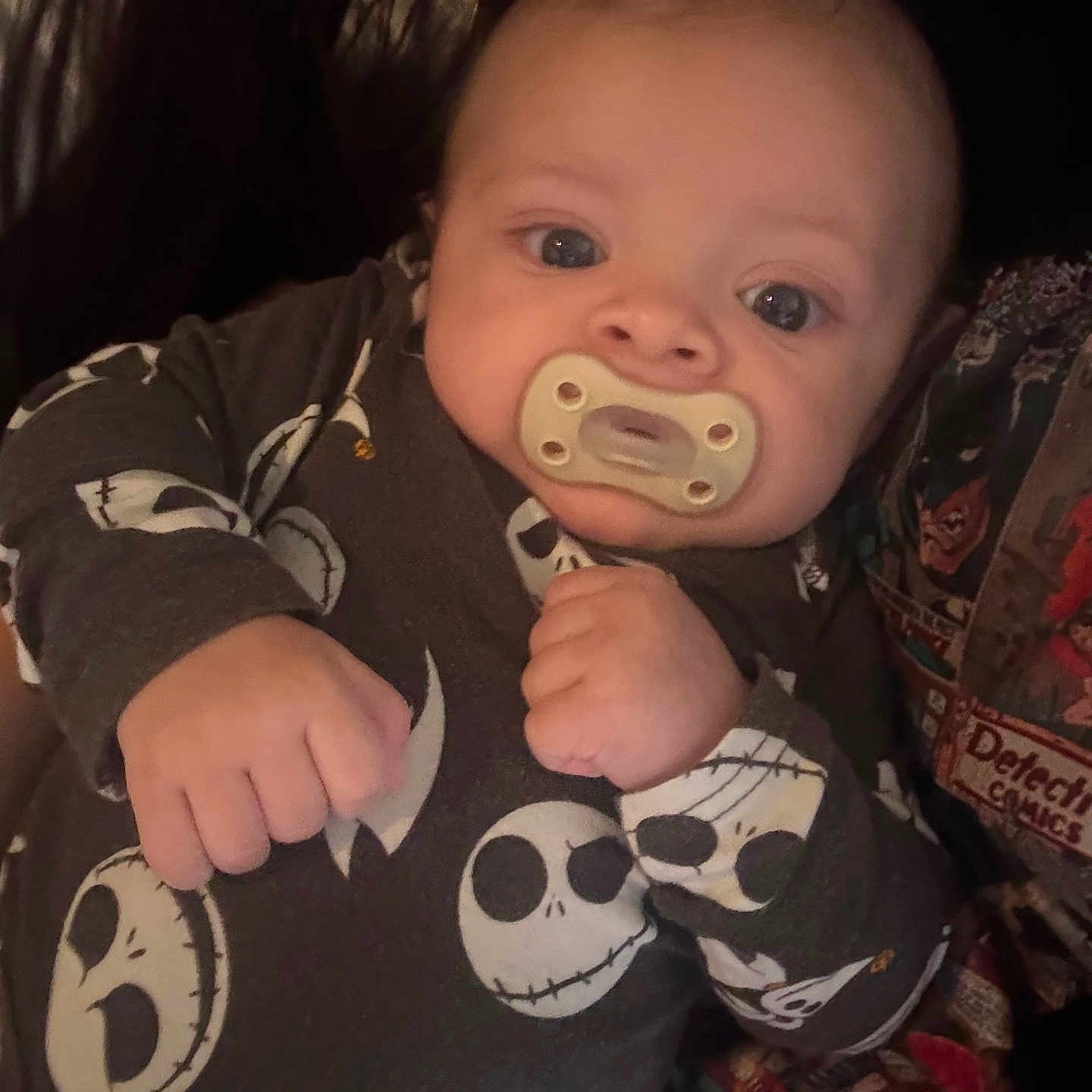 Sawyer