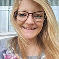 Danie N.