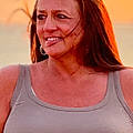 Tammie U. D.