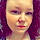 Tabitha S.