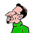 Alain Y.