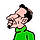 Alain Y.