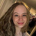 Shealyn R.