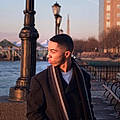 Anthony E.
