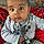 Isaiah