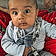 Isaiah