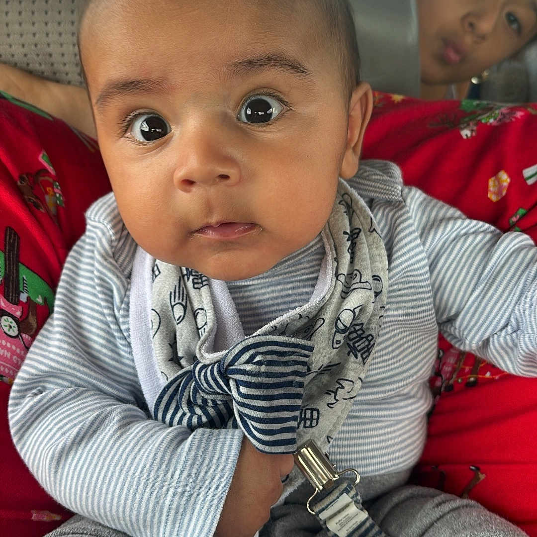 Isaiah