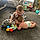 Kyle And Noah