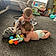 Kyle And Noah
