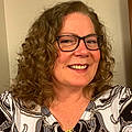 Dawn H. F.