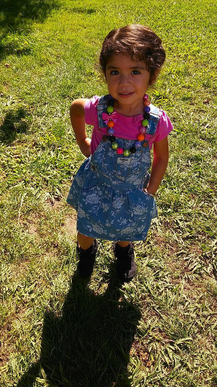 Miraya joined the competition — help win amazing prizes!