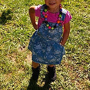 Miraya joined the competition — help win amazing prizes!