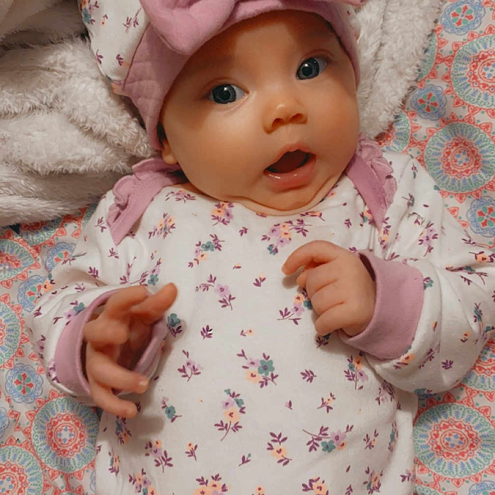 Elaina