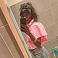 Babette M. N.